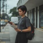 article-1540780722