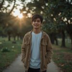 article-2579749021